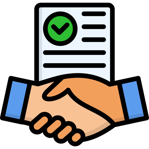 Partnership Logo