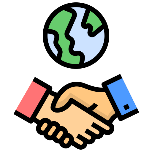 Partnership Logo