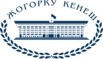 Логотип репозитория