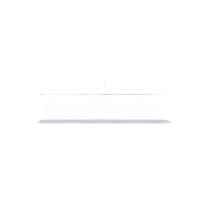 Логотип репозитория